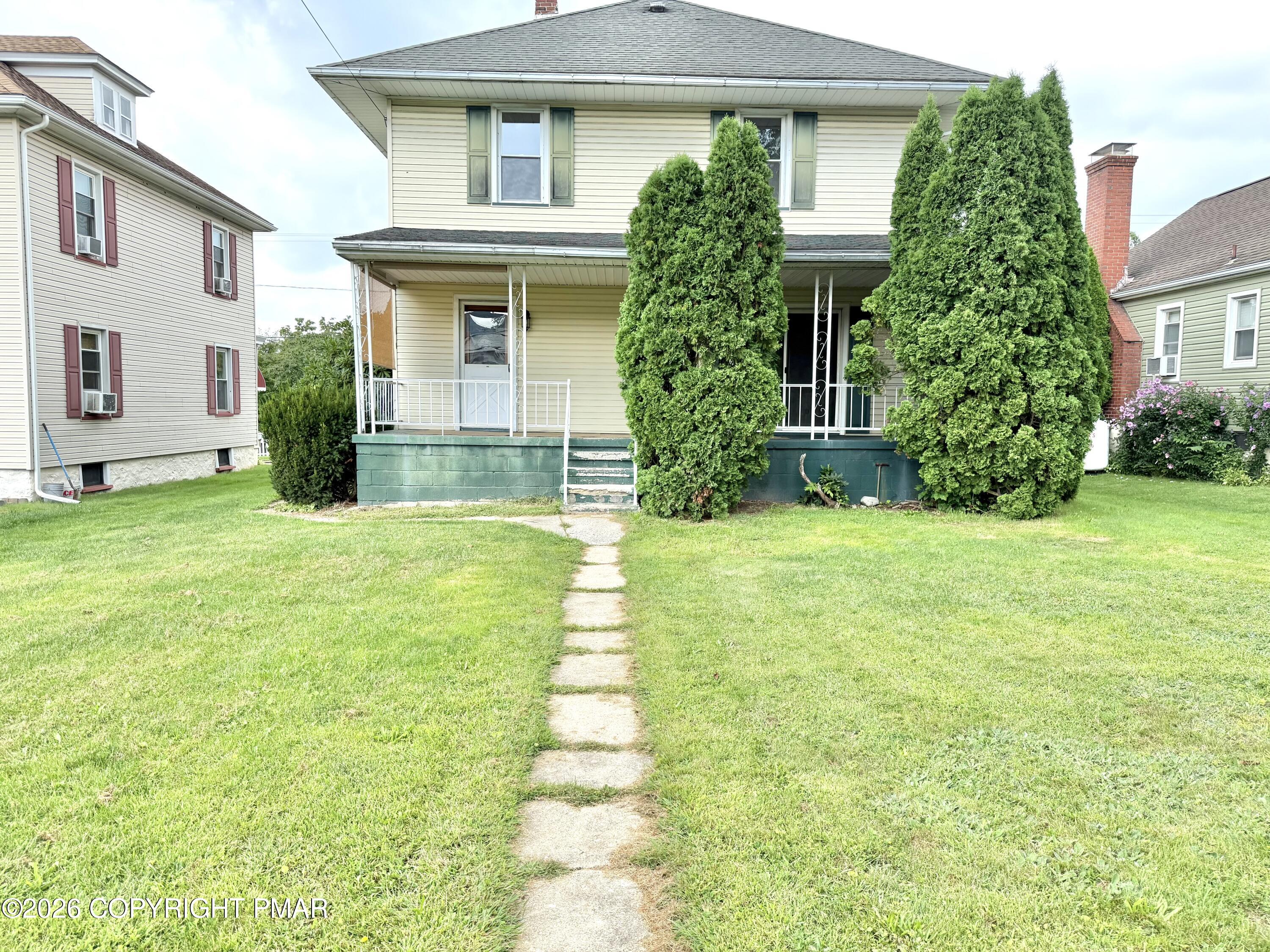 1022 North Street Property Photo 35
