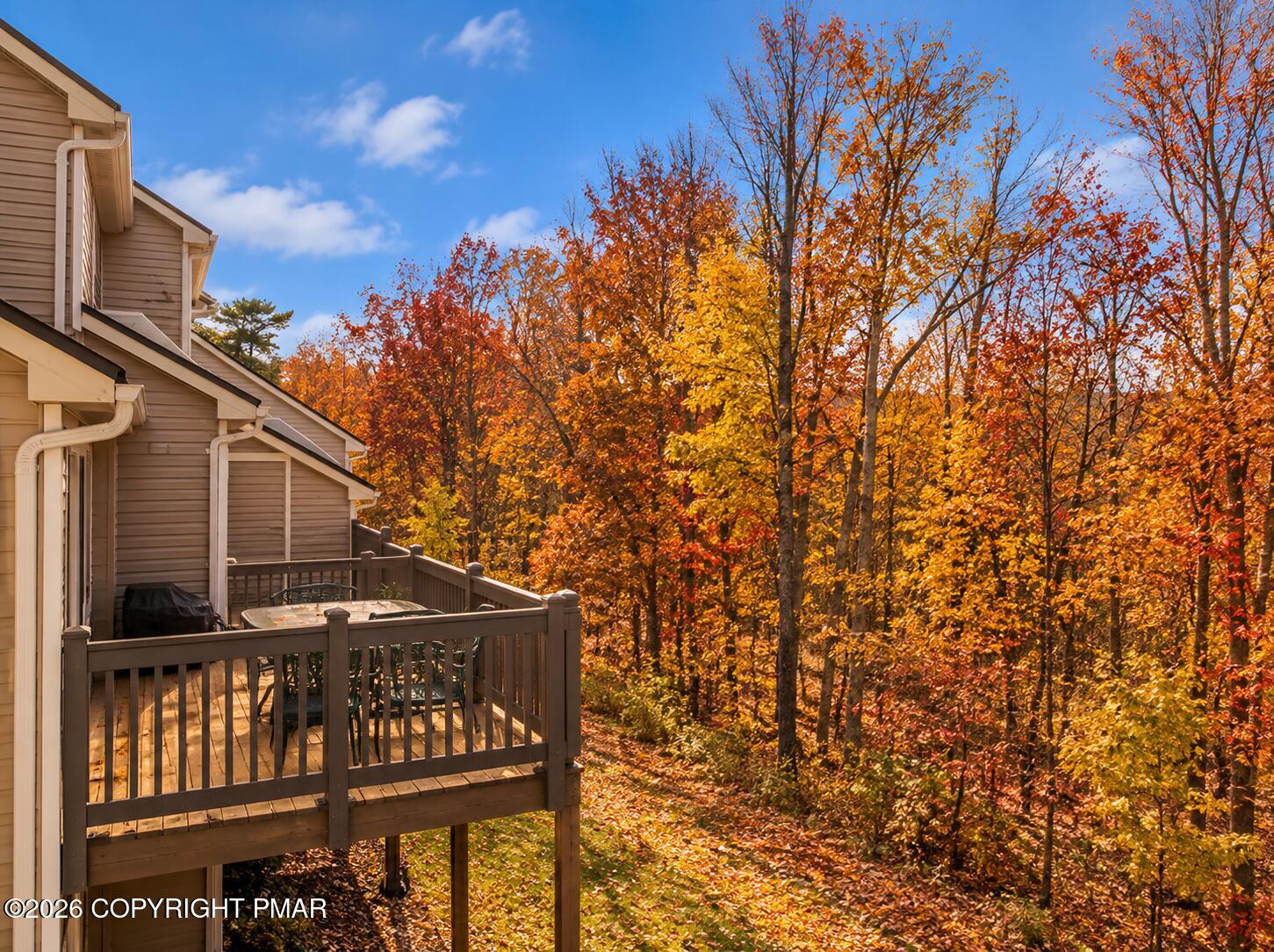 207 Sycamore Court Property Photo 11