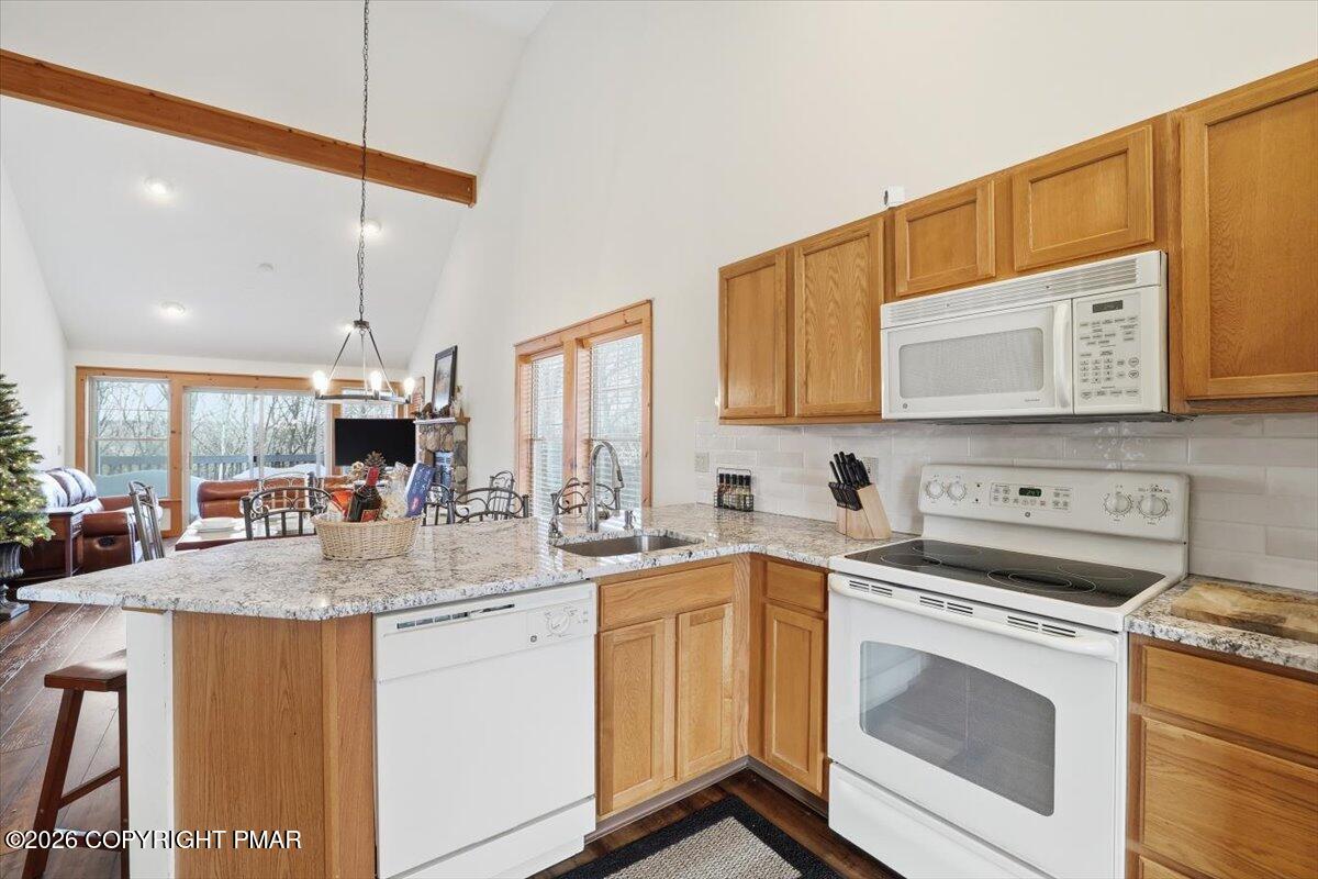 207 Sycamore Court Property Photo 14