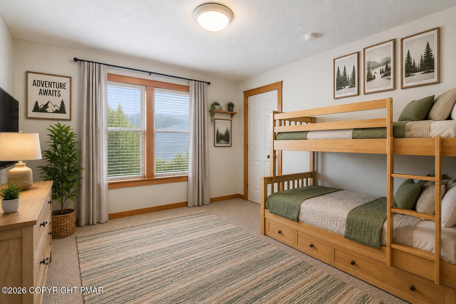 207 Sycamore Court Property Photo 26