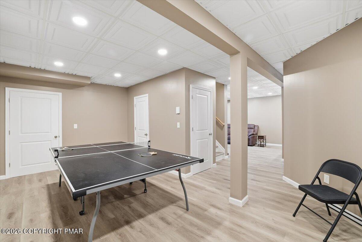 207 Sycamore Court Property Photo 39