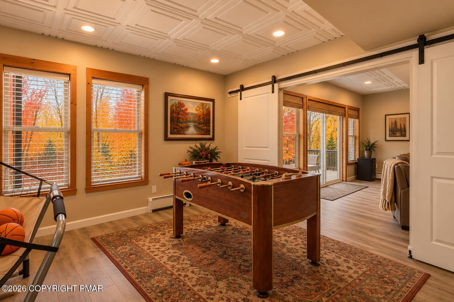 207 Sycamore Court Property Photo 40