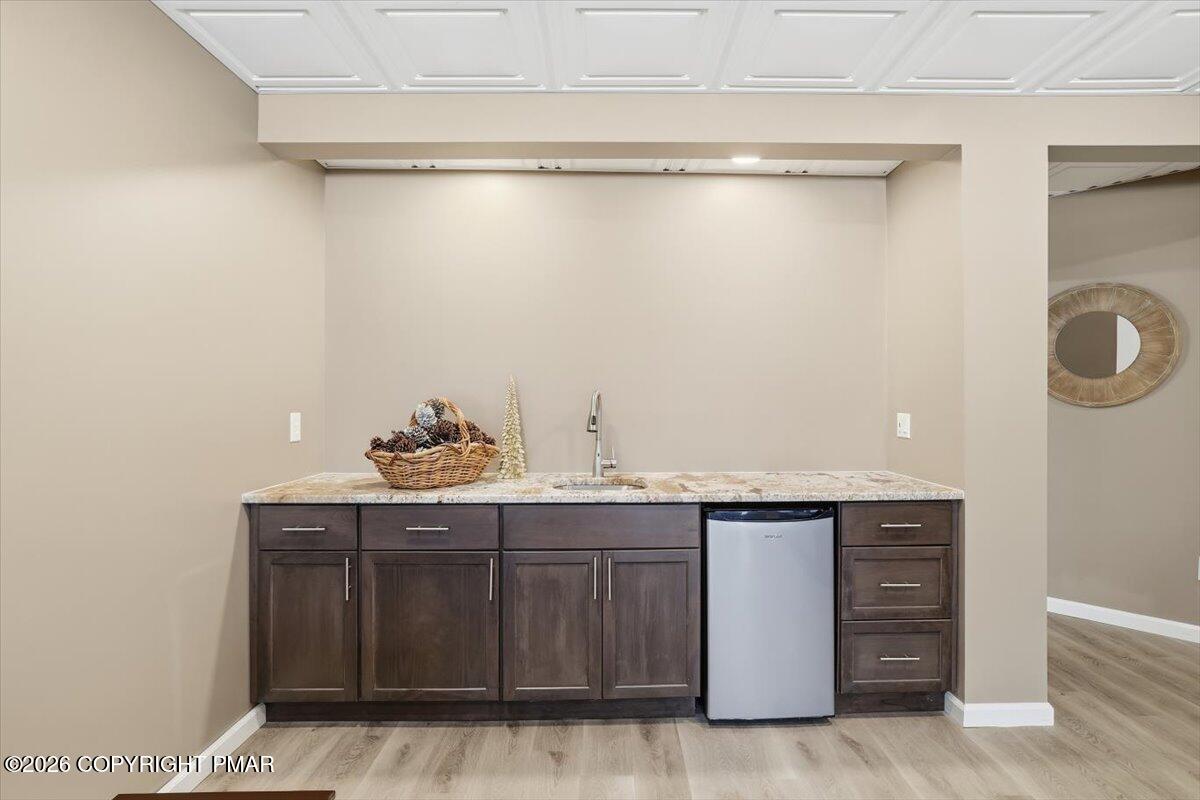 207 Sycamore Court Property Photo 42