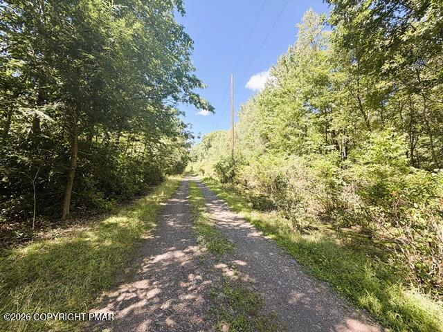 Dawn Dr 12, Dawn Drive Property Photo 2