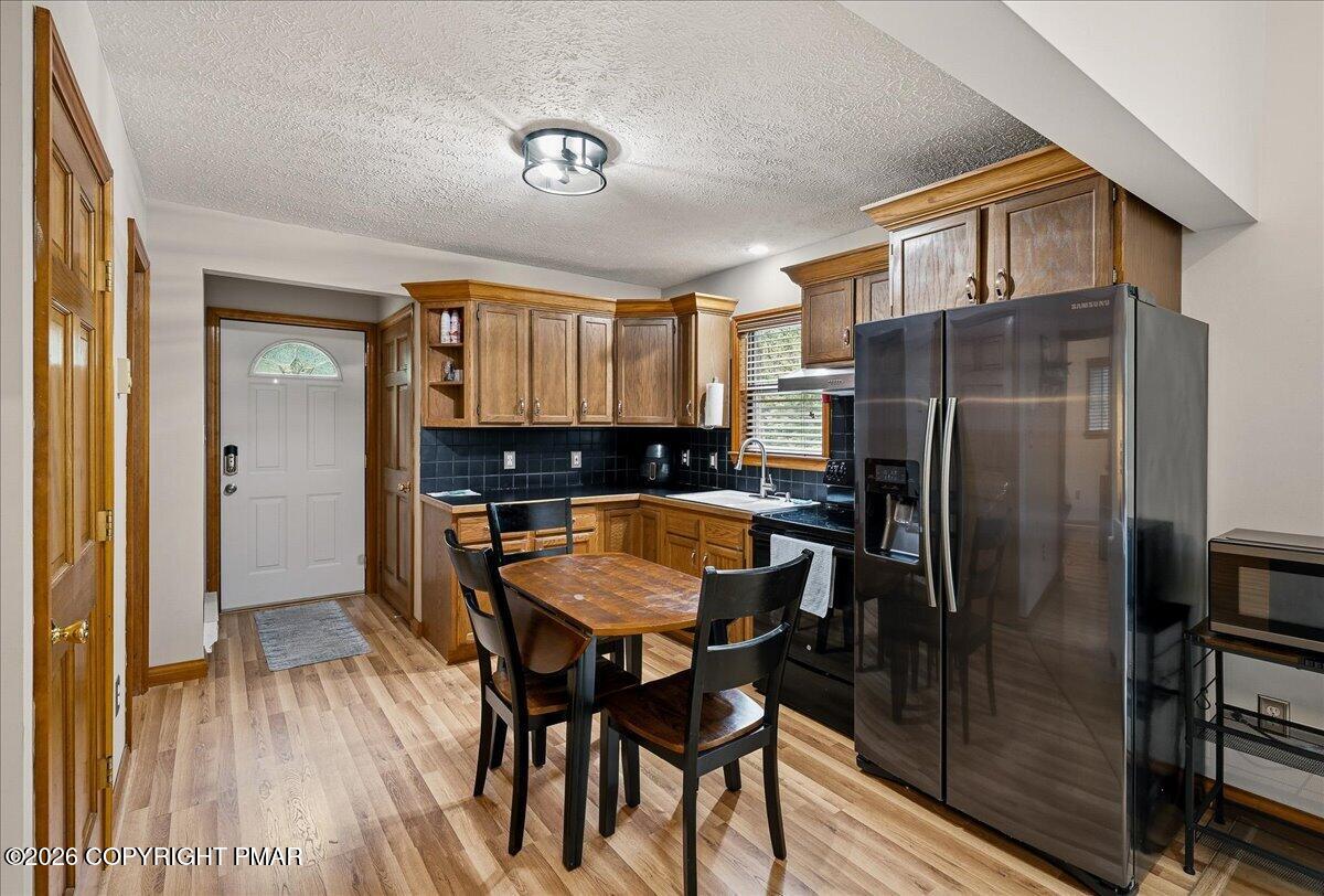 1152 Wallenpaupack Drive Property Photo 3