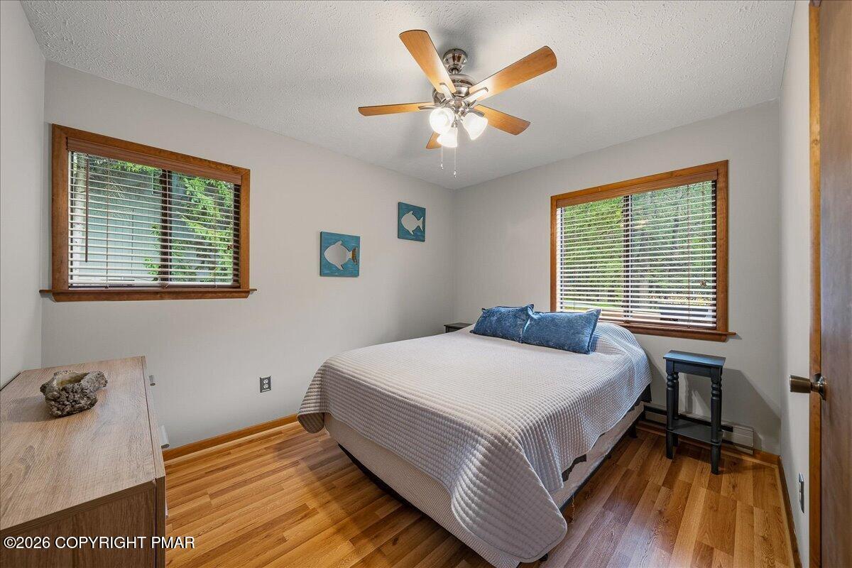 1152 Wallenpaupack Drive Property Photo 8
