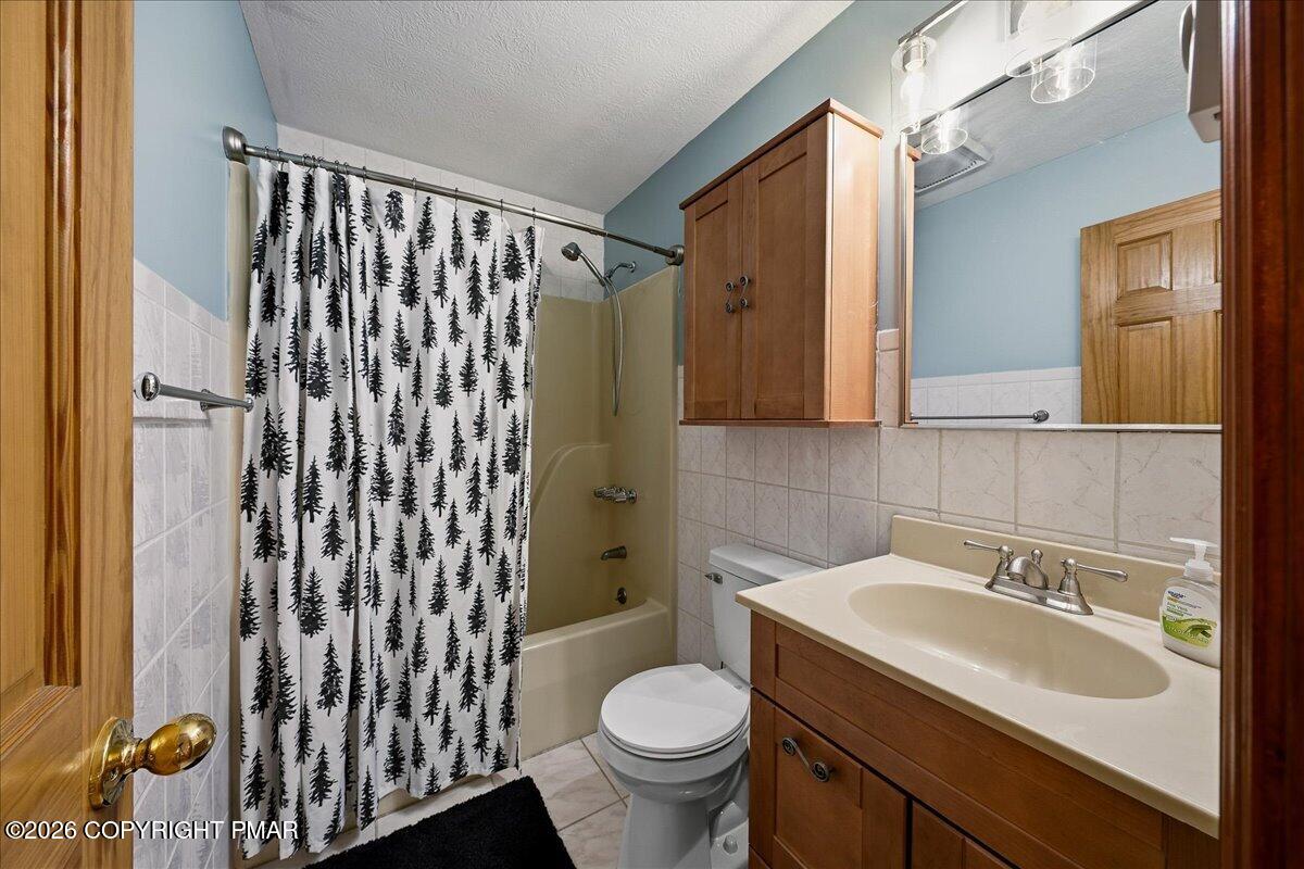 1152 Wallenpaupack Drive Property Photo 11