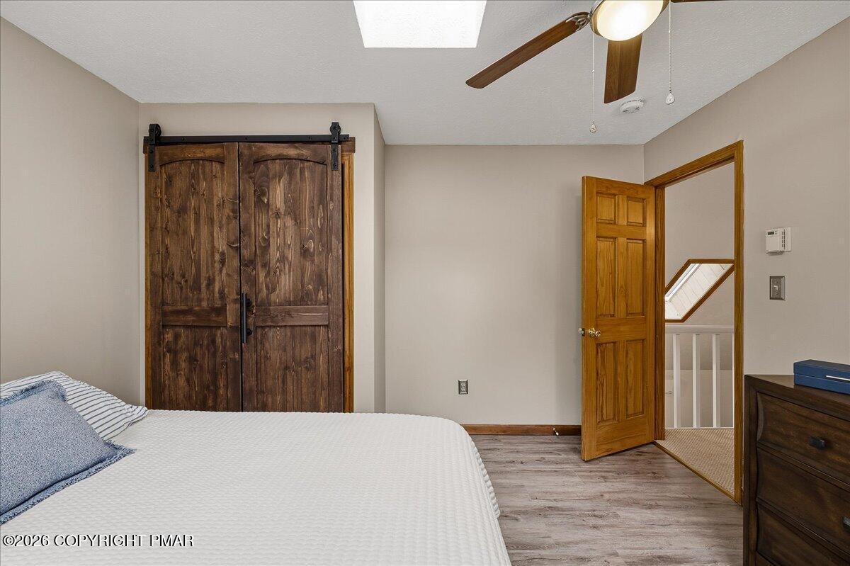 1152 Wallenpaupack Drive Property Photo 13