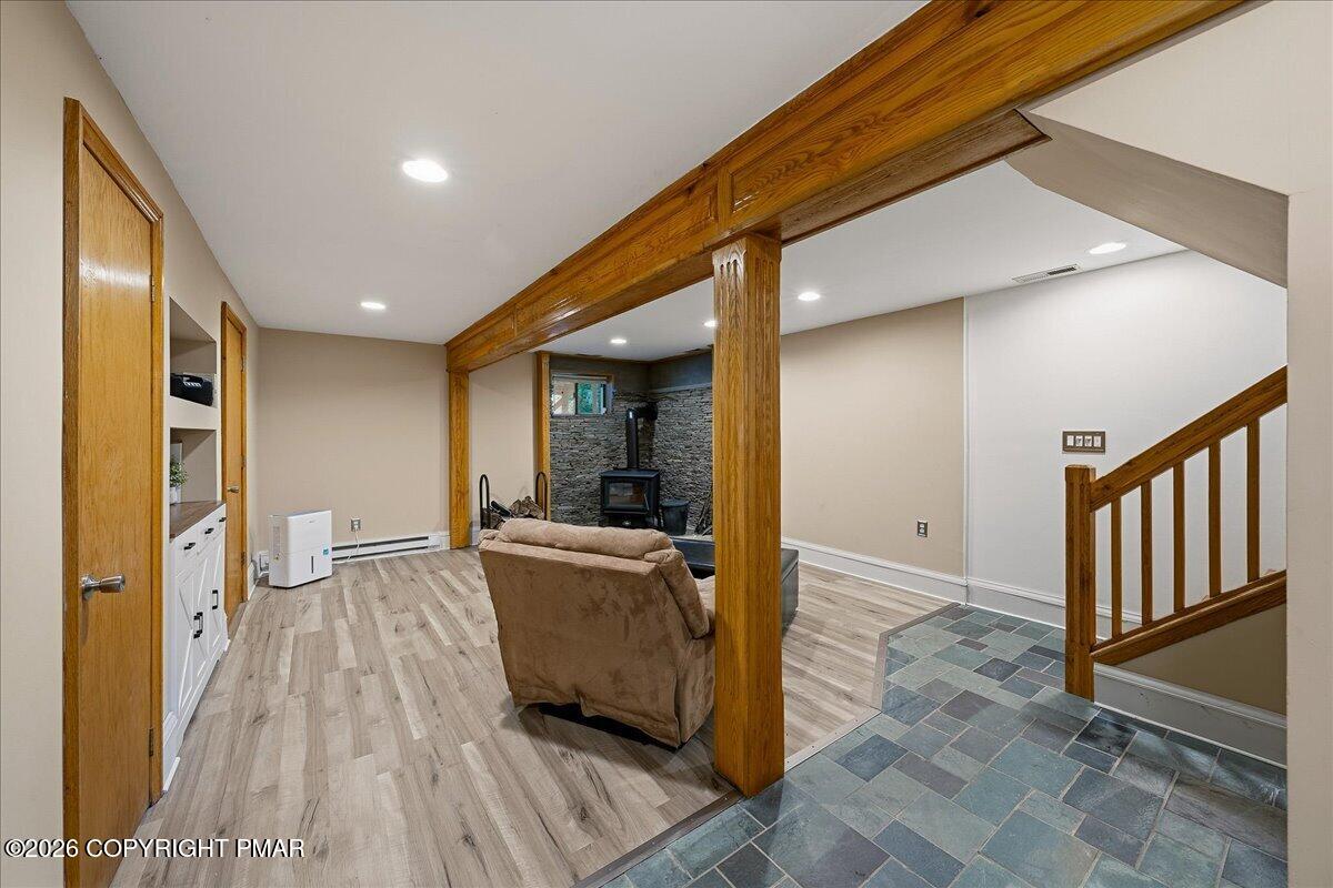 1152 Wallenpaupack Drive Property Photo 15