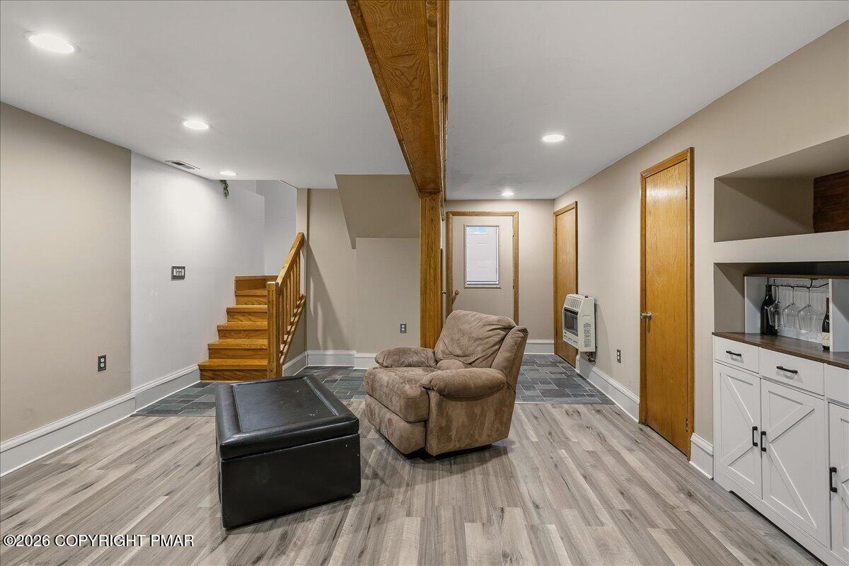 1152 Wallenpaupack Drive Property Photo 16