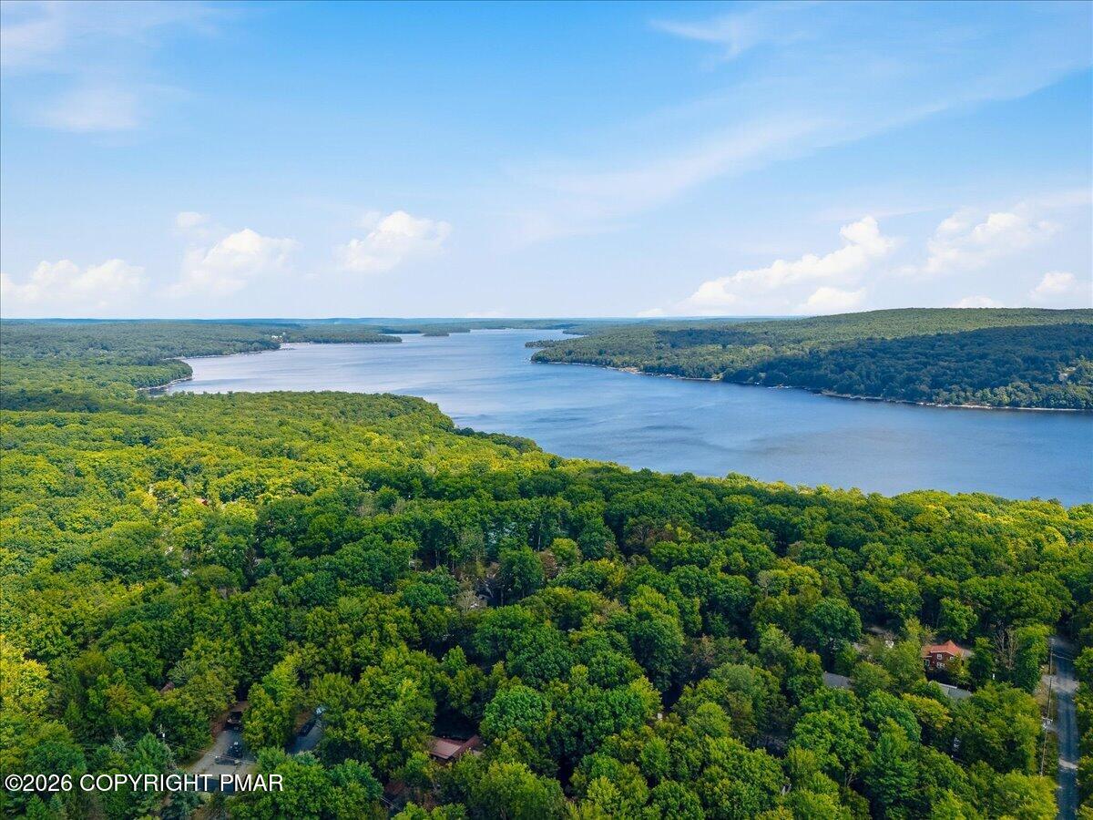 1152 Wallenpaupack Drive Property Photo 17