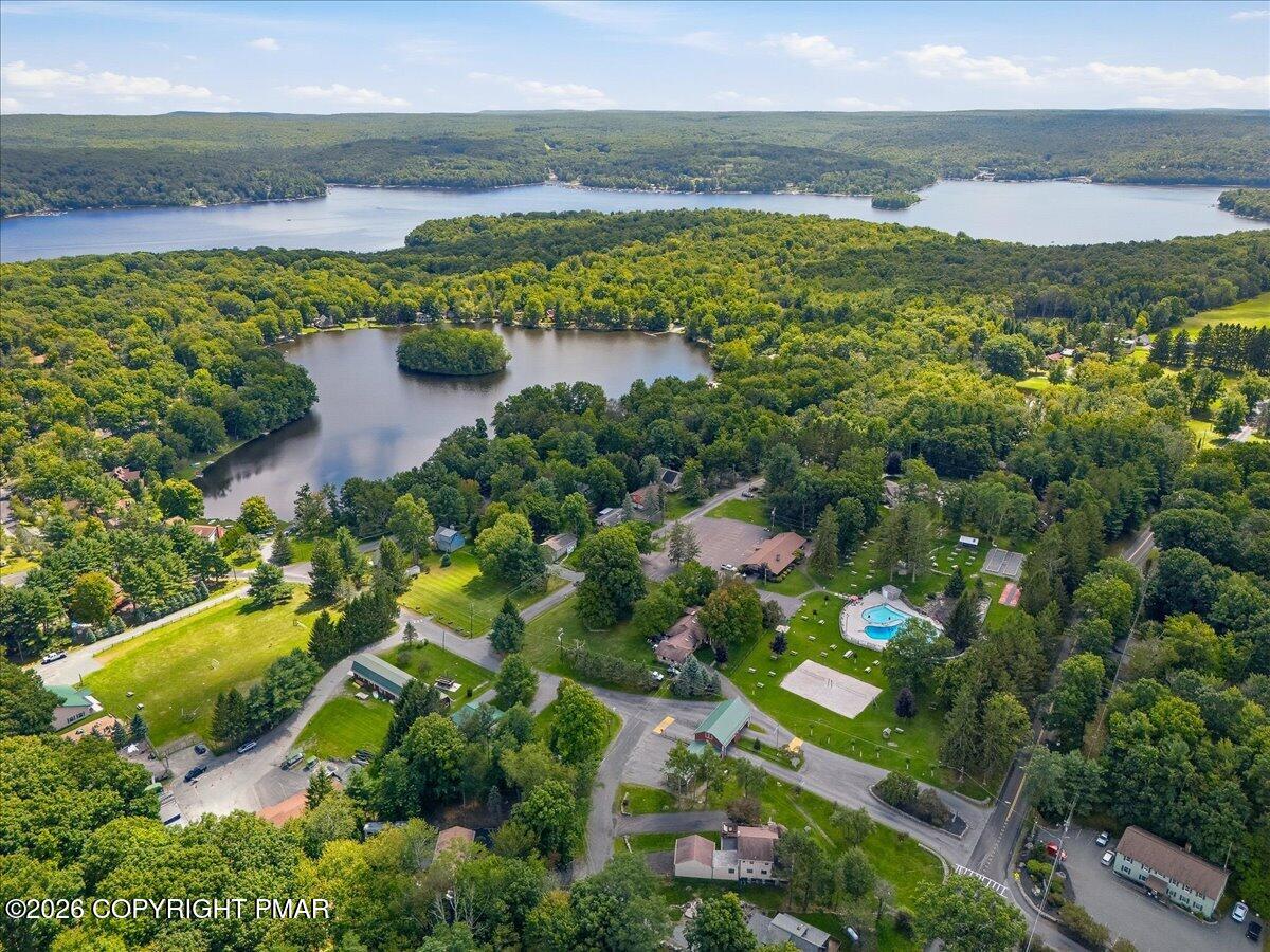 1152 Wallenpaupack Drive Property Photo 18