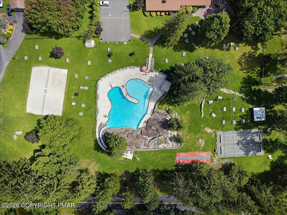 1152 Wallenpaupack Drive Property Photo 19
