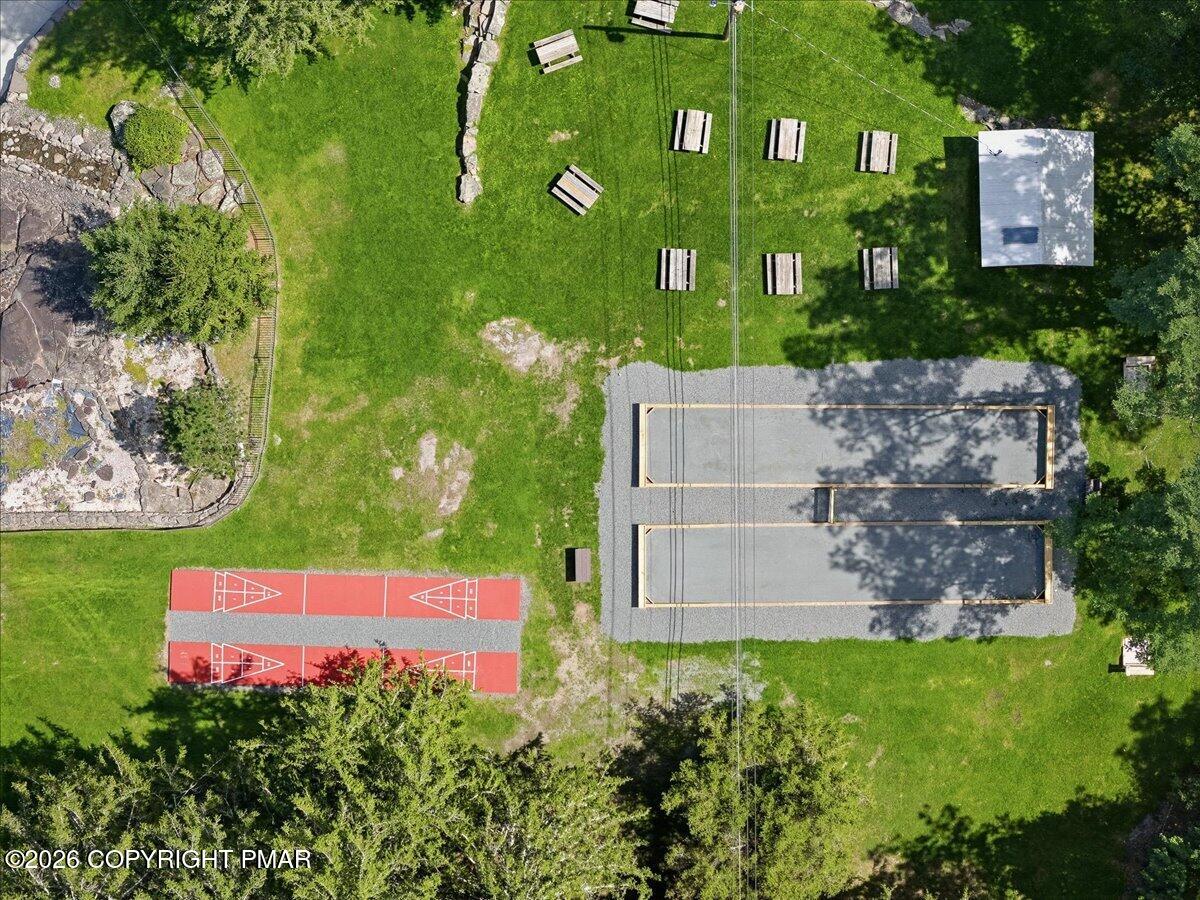 1152 Wallenpaupack Drive Property Photo 23
