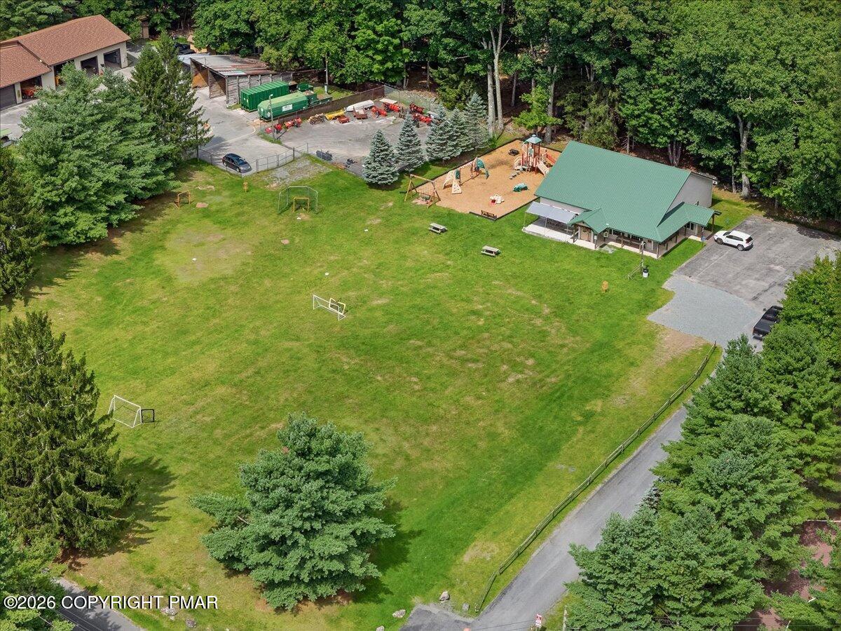 1152 Wallenpaupack Drive Property Photo 24