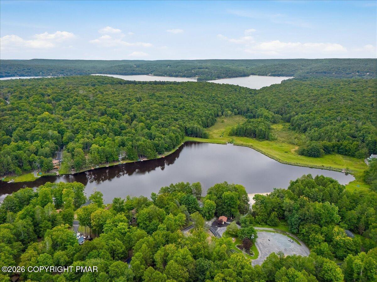 1152 Wallenpaupack Drive Property Photo 26