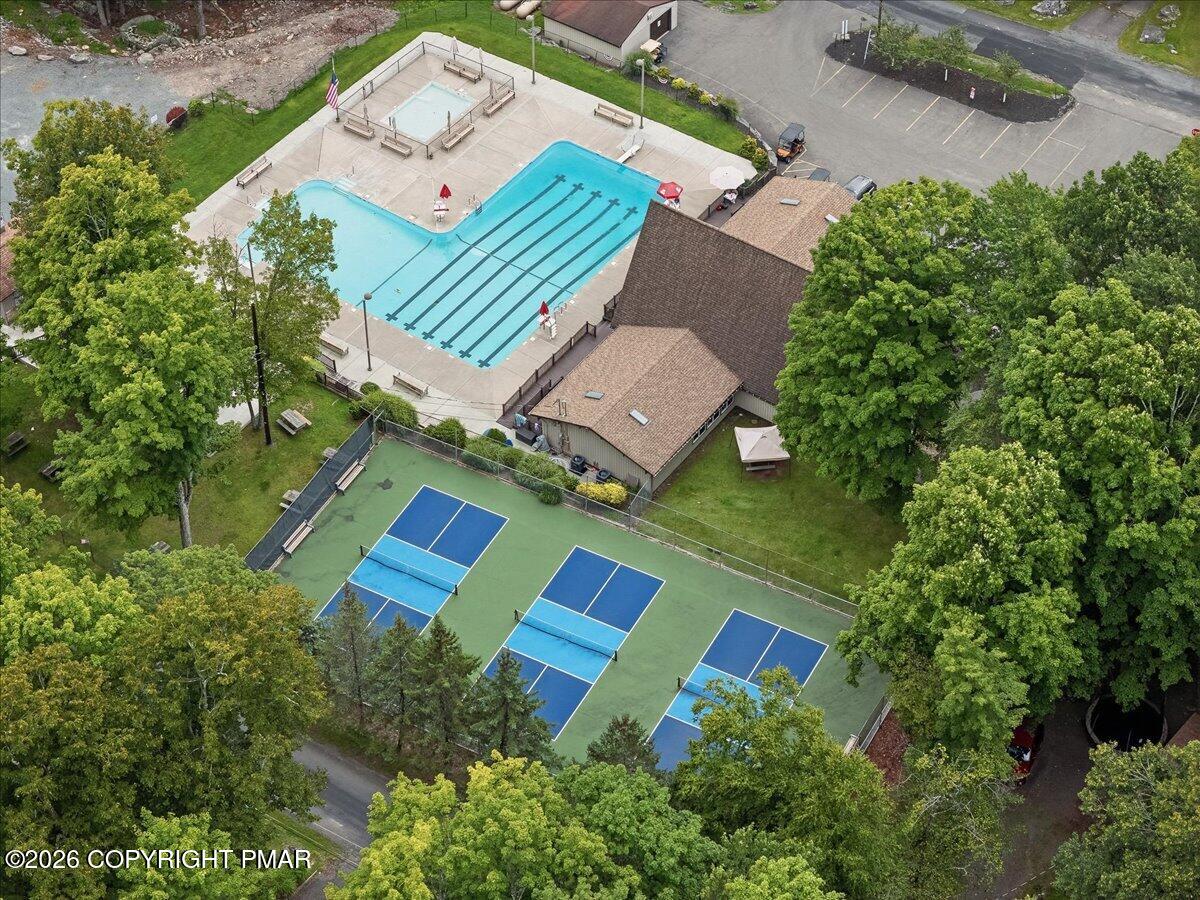 1152 Wallenpaupack Drive Property Photo 30