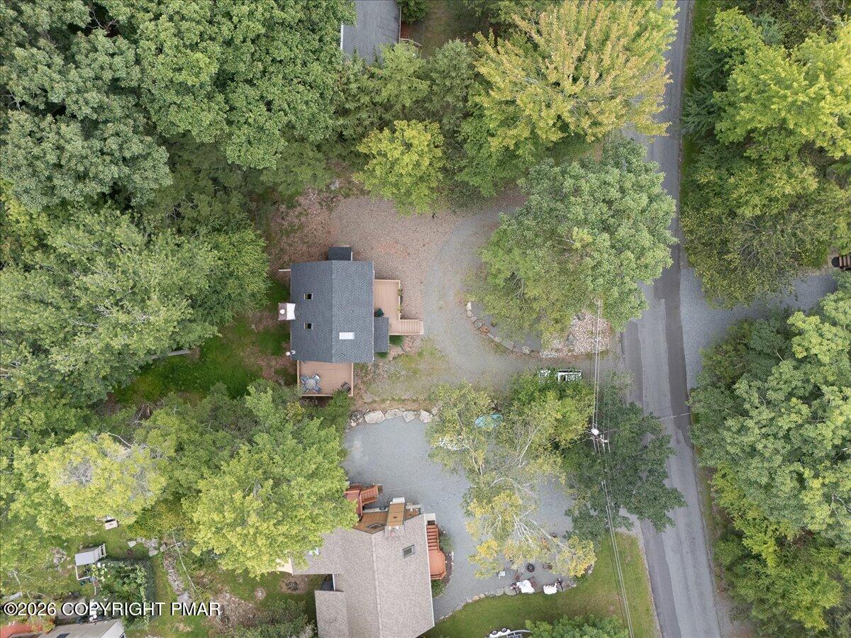 1152 Wallenpaupack Drive Property Photo 33