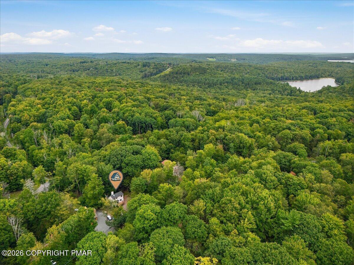 1152 Wallenpaupack Drive Property Photo 34
