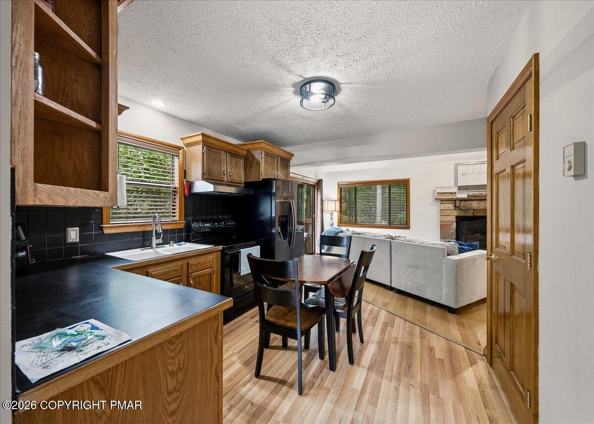 1152 Wallenpaupack Drive Property Photo 35