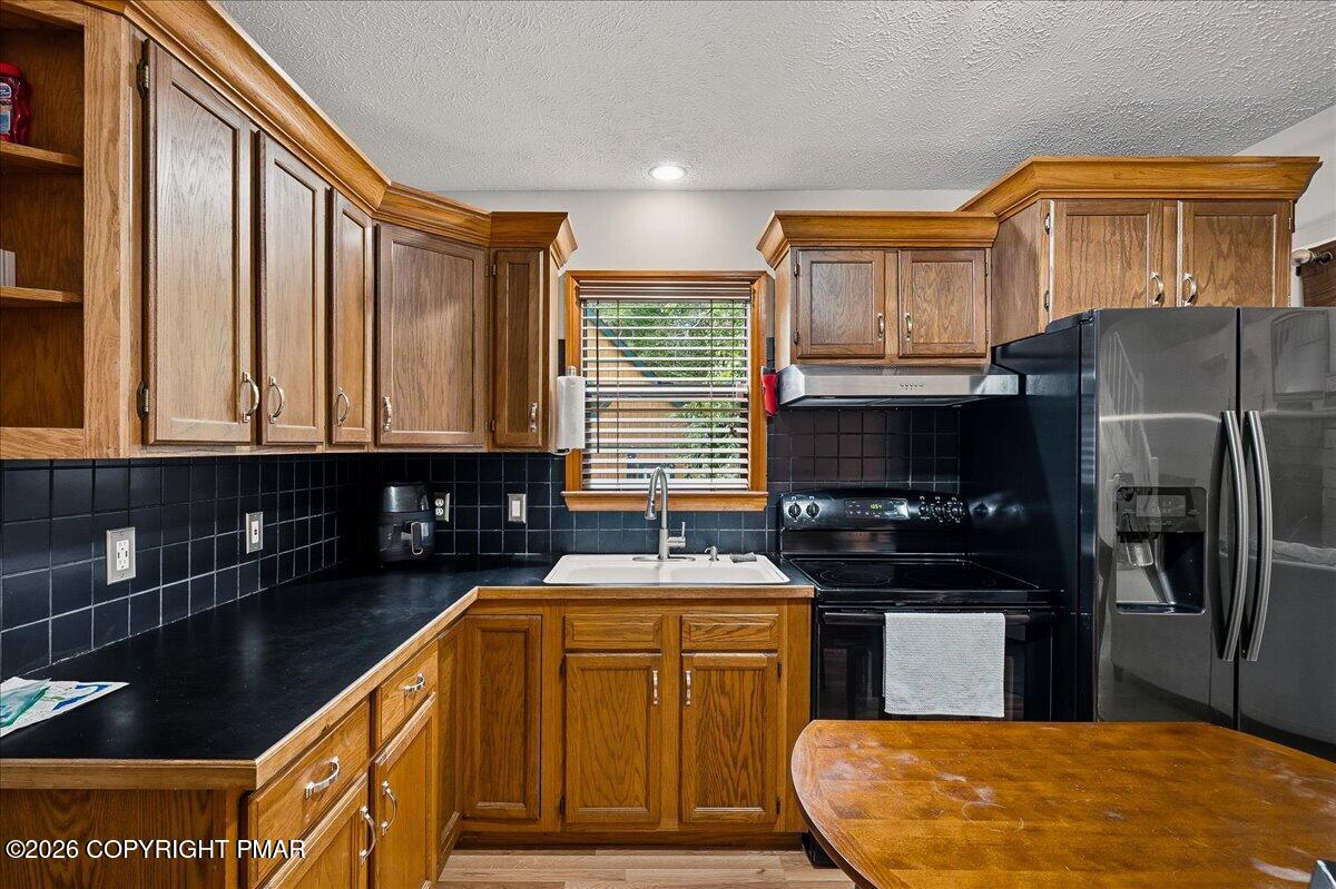 1152 Wallenpaupack Drive Property Photo 36