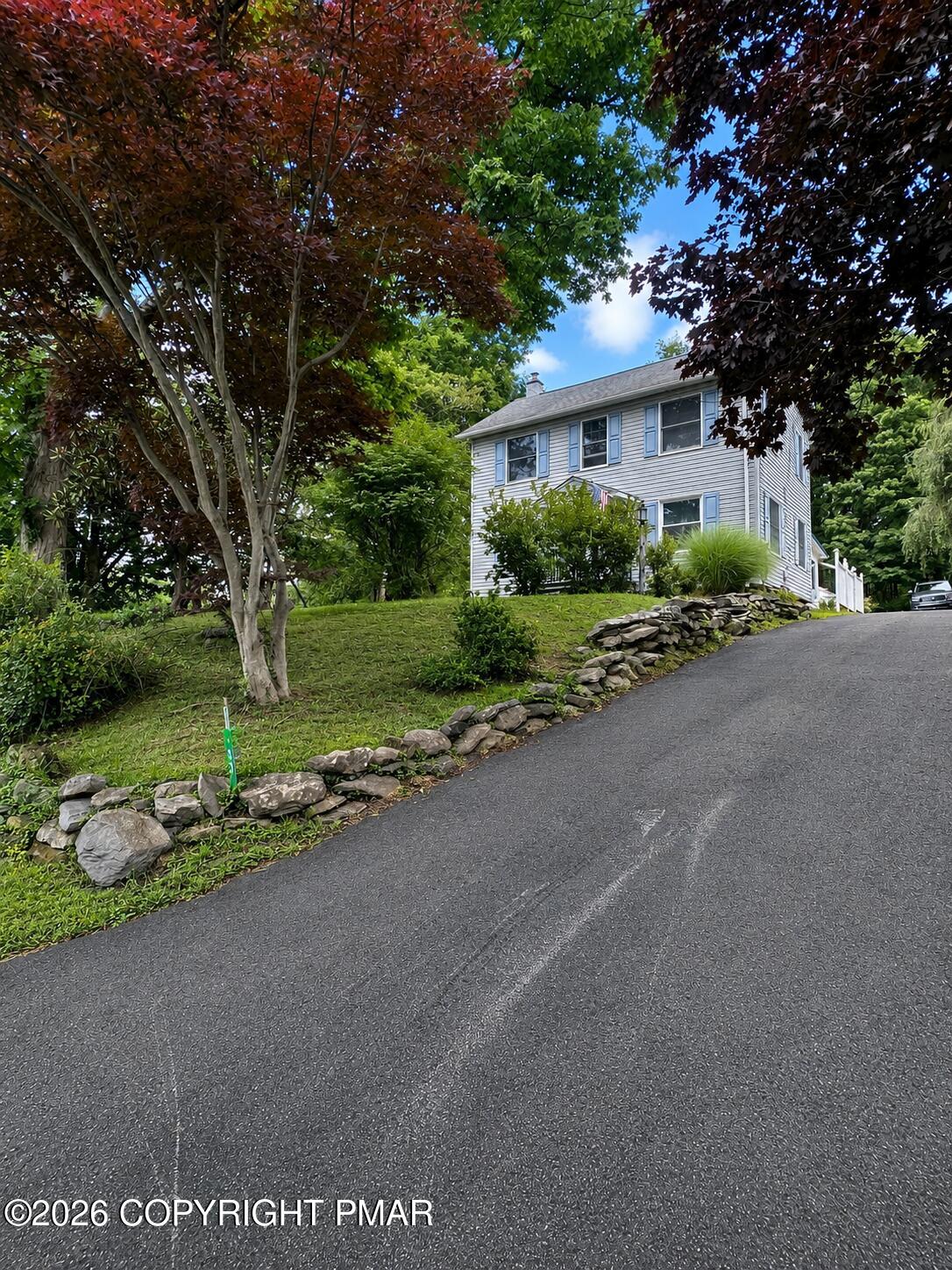 52 Smith Street Property Photo 1