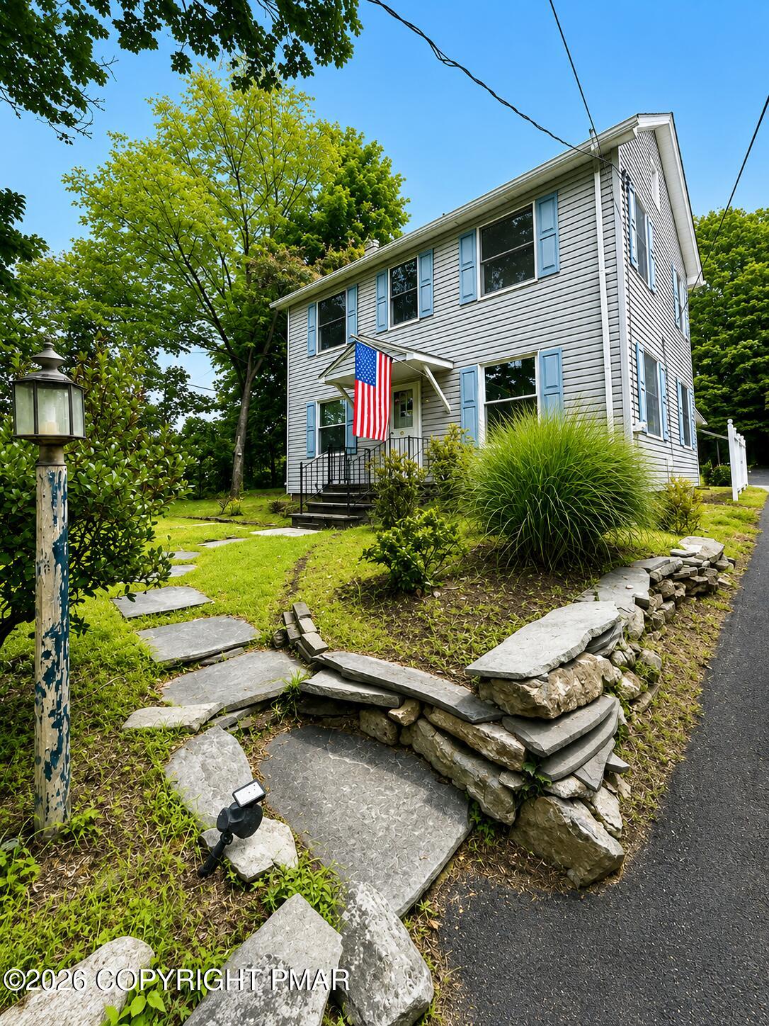 52 Smith Street Property Photo 2