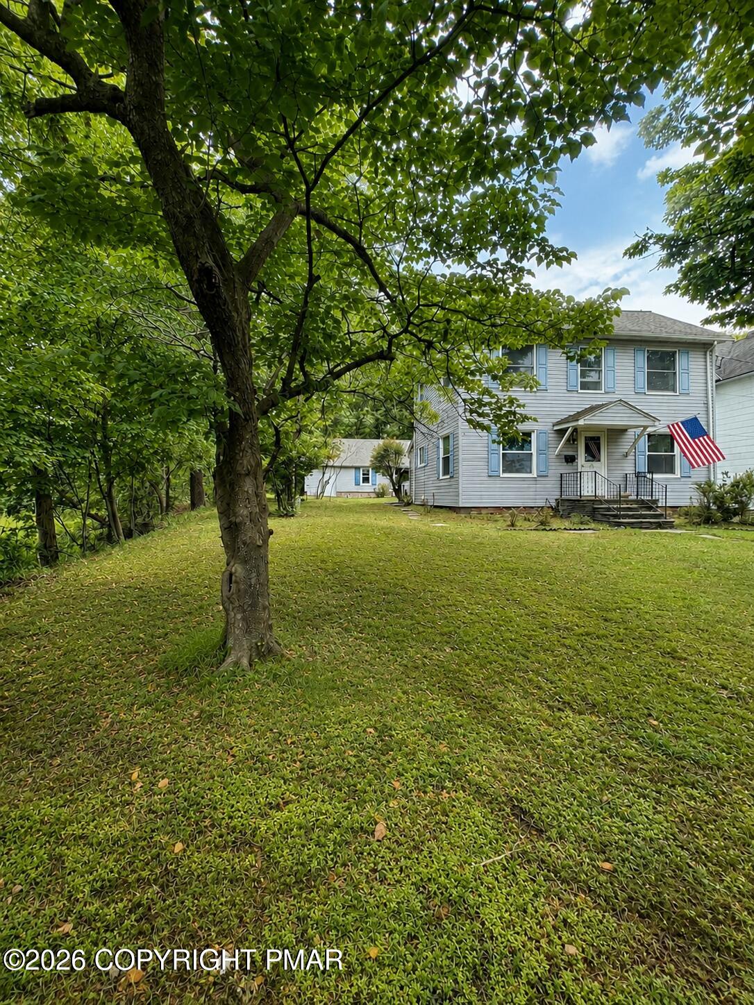 52 Smith Street Property Photo 3