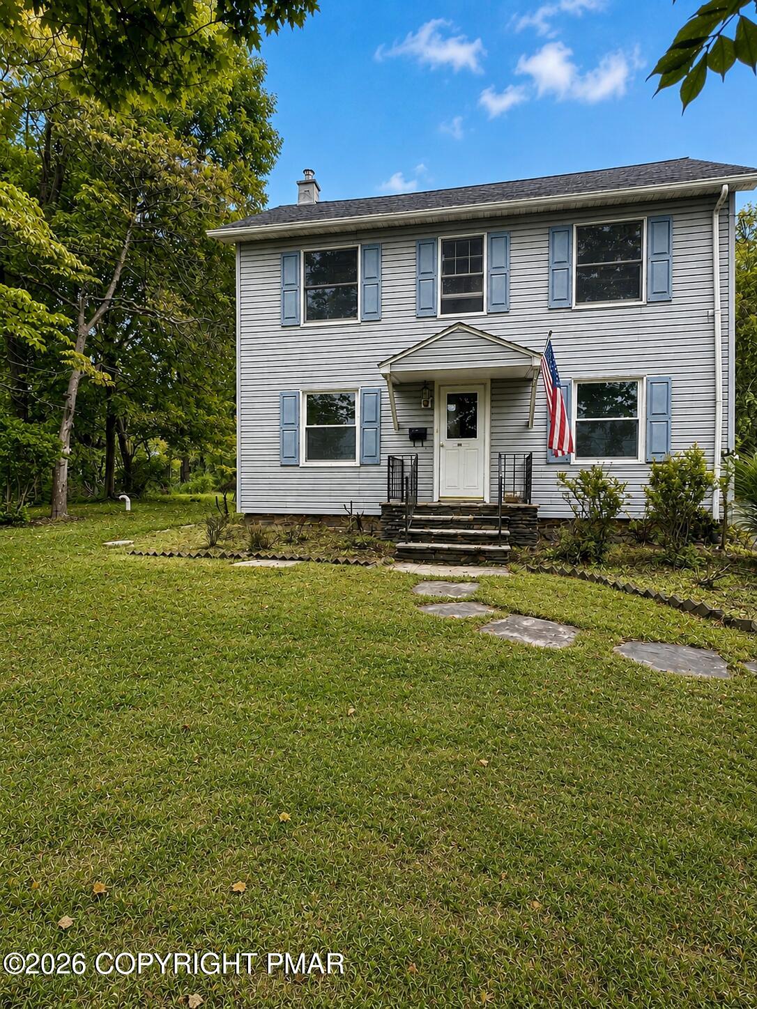 52 Smith Street Property Photo 4