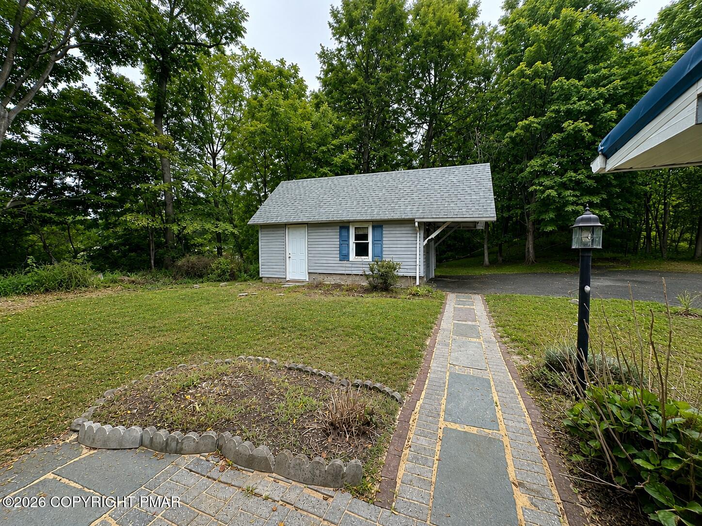 52 Smith Street Property Photo 6