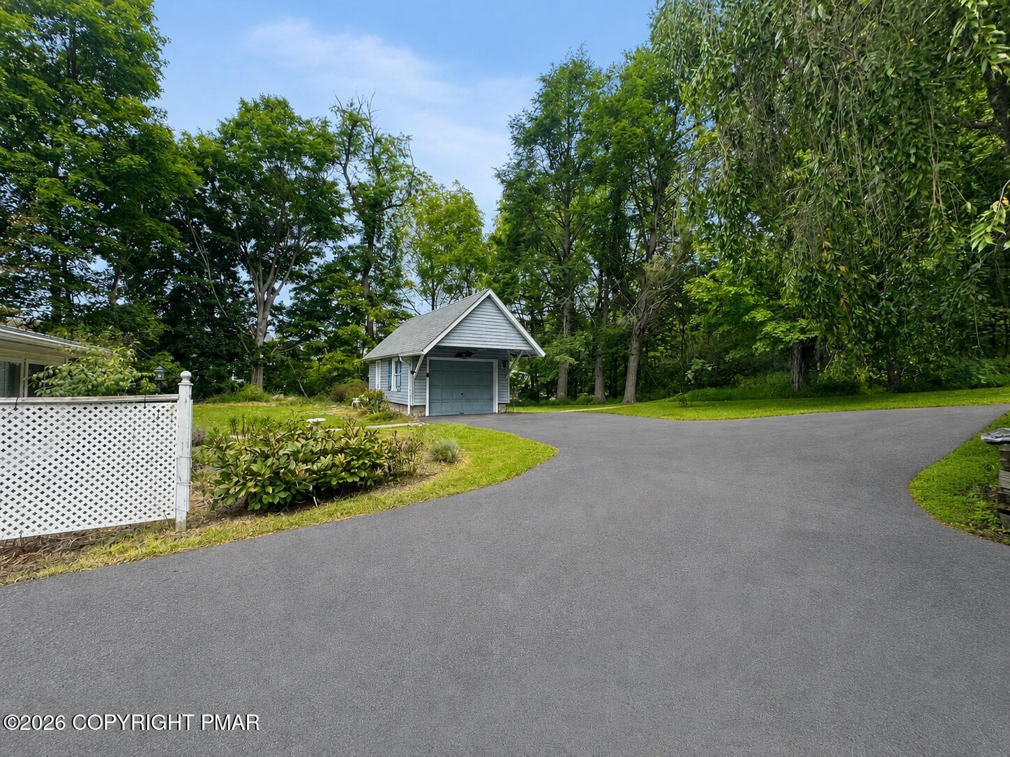 52 Smith Street Property Photo 7