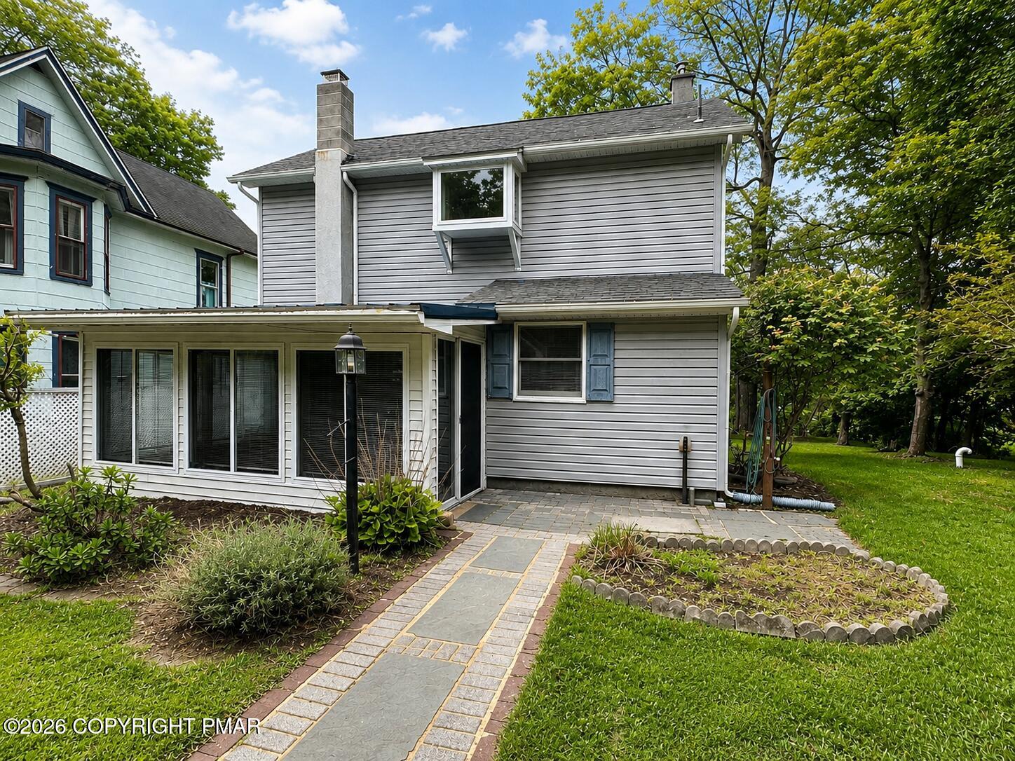 52 Smith Street Property Photo 8