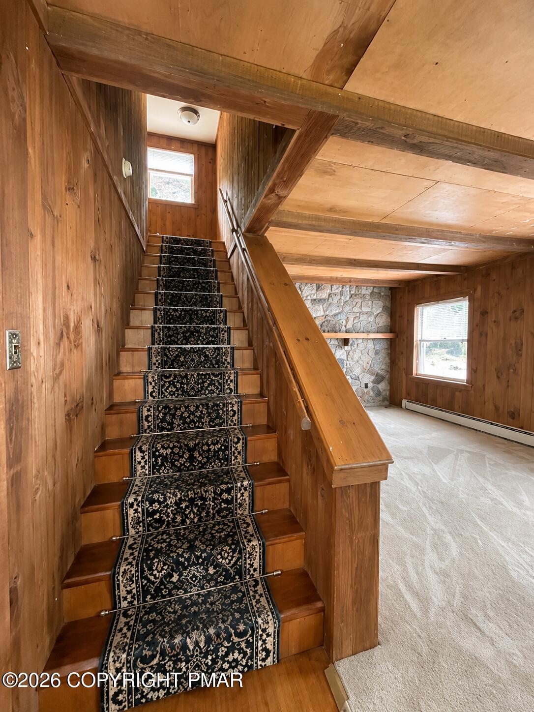 52 Smith Street Property Photo 9