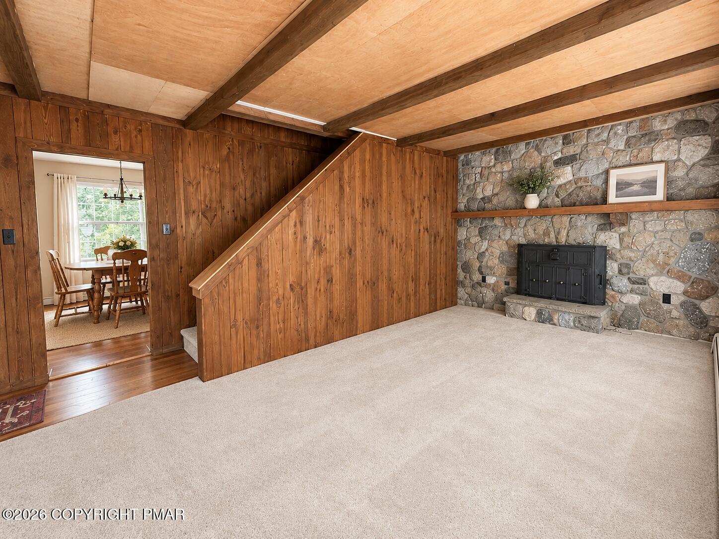 52 Smith Street Property Photo 10