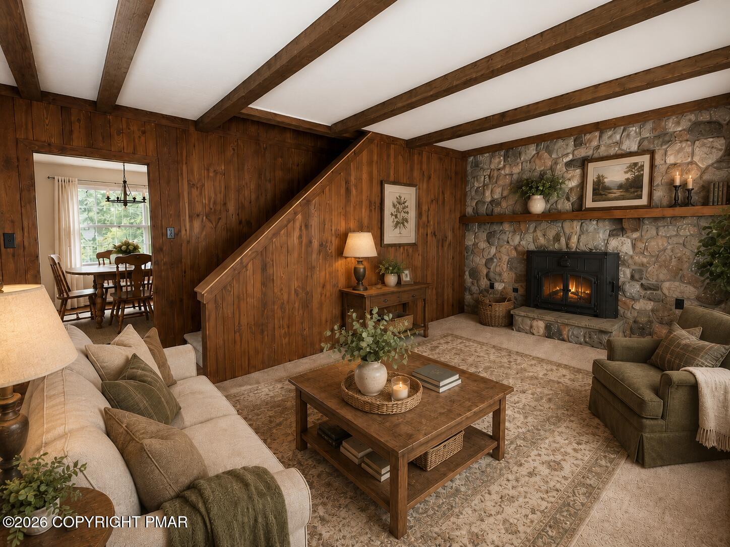 52 Smith Street Property Photo 11