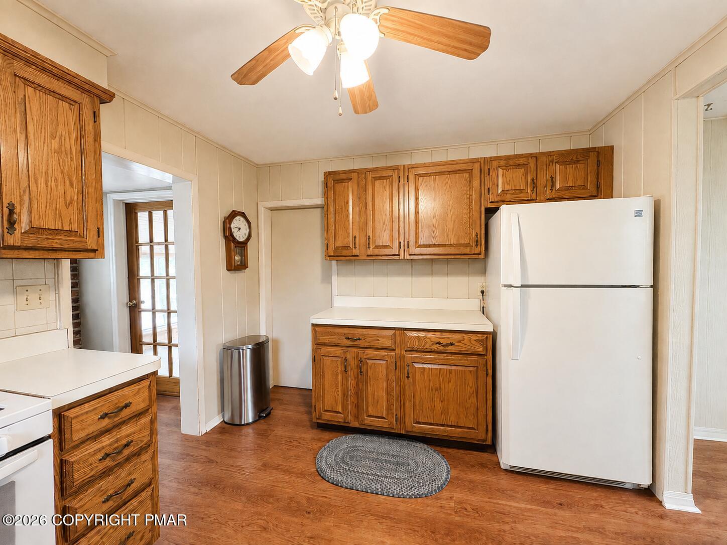 52 Smith Street Property Photo 12