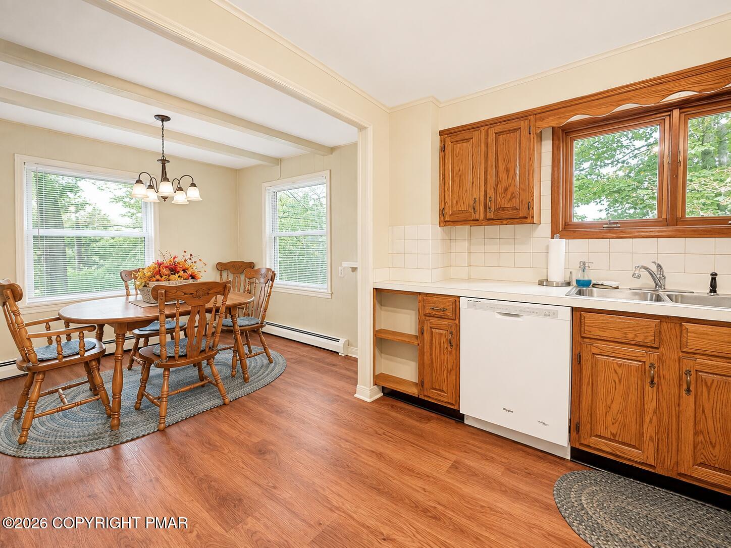 52 Smith Street Property Photo 13