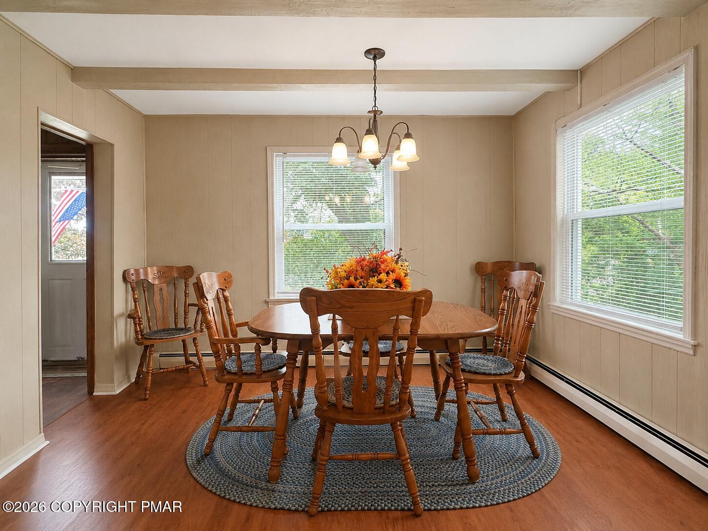 52 Smith Street Property Photo 14