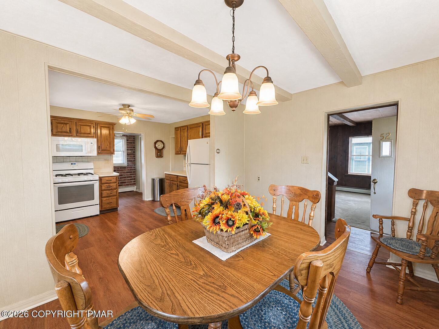 52 Smith Street Property Photo 15