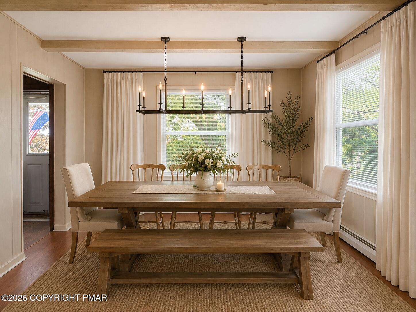 52 Smith Street Property Photo 16