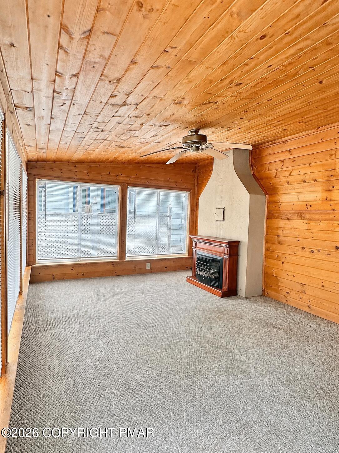 52 Smith Street Property Photo 17