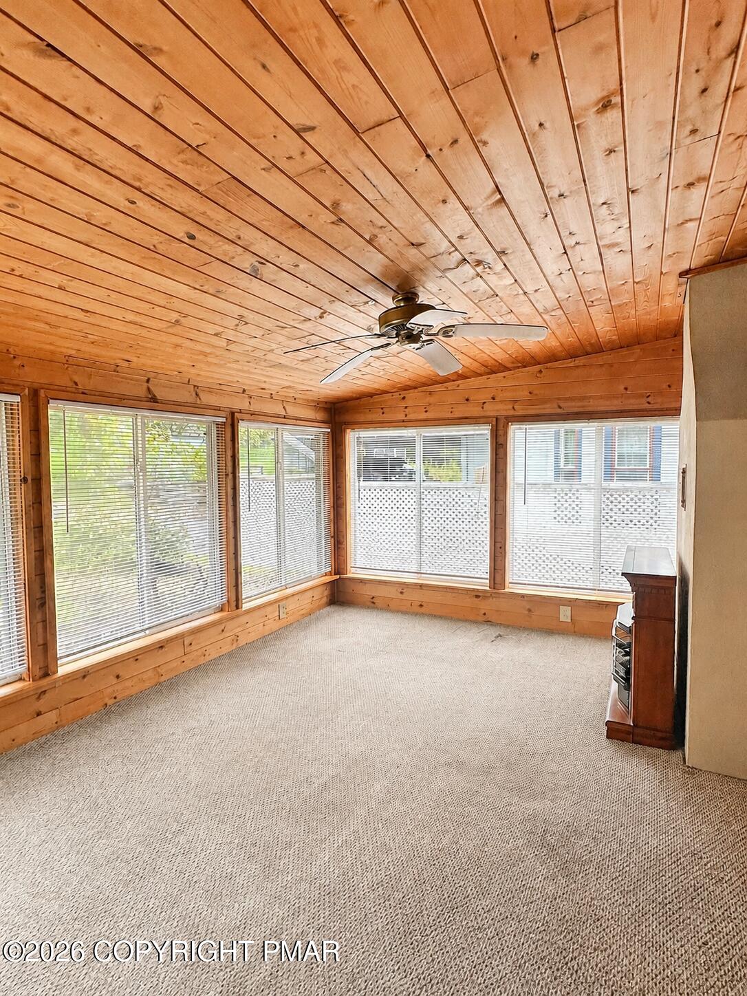 52 Smith Street Property Photo 18