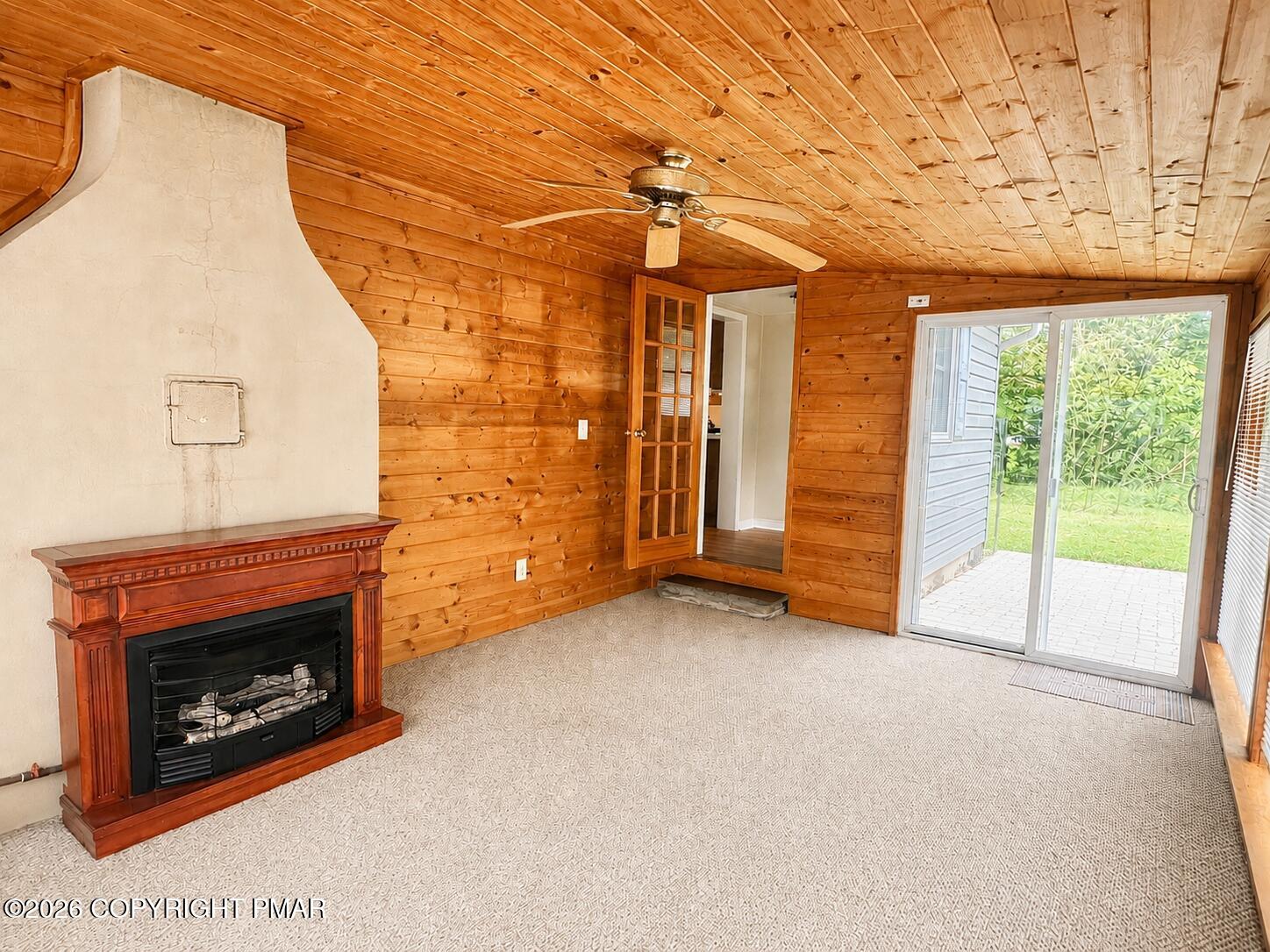 52 Smith Street Property Photo 19