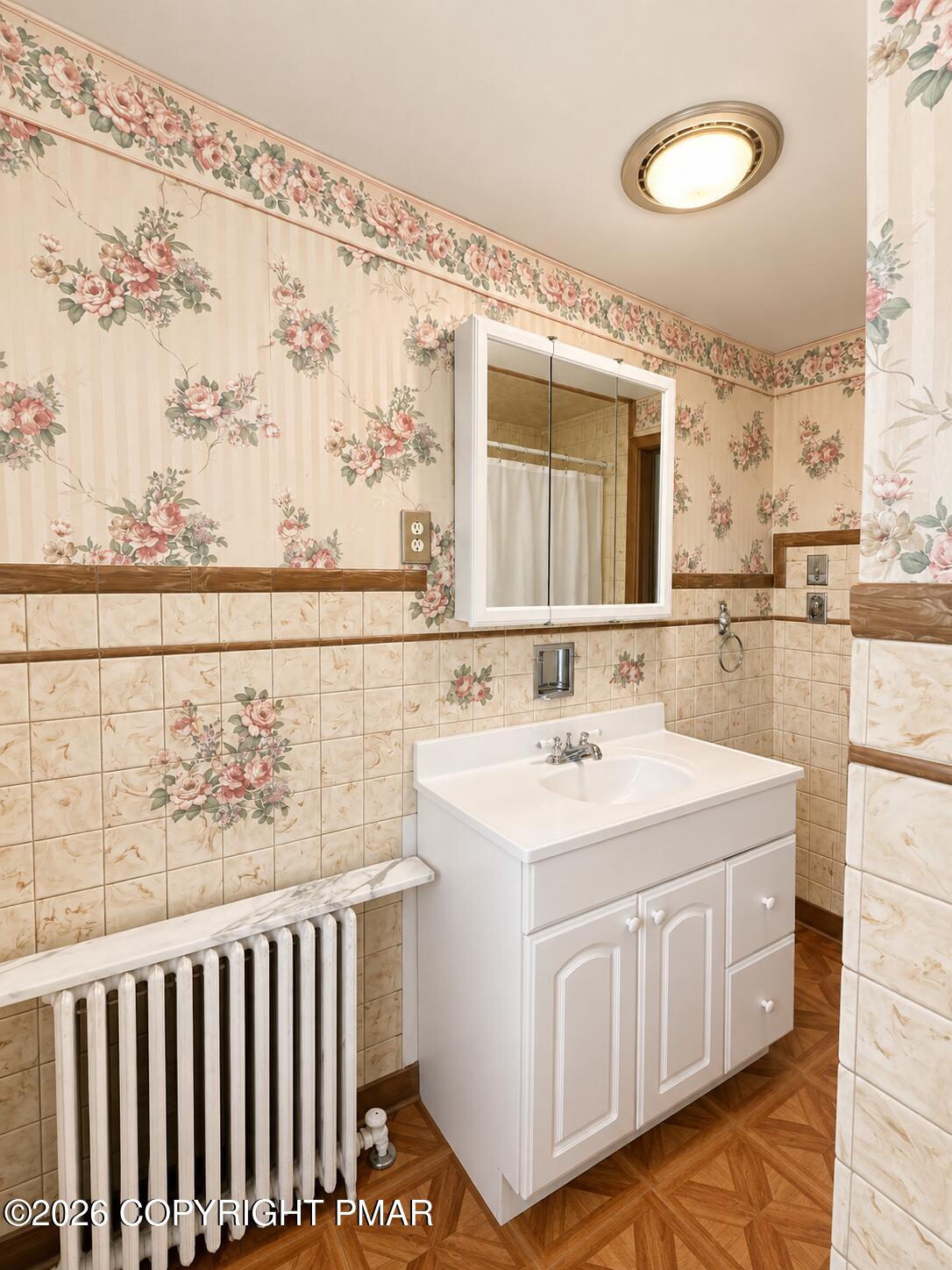 52 Smith Street Property Photo 21