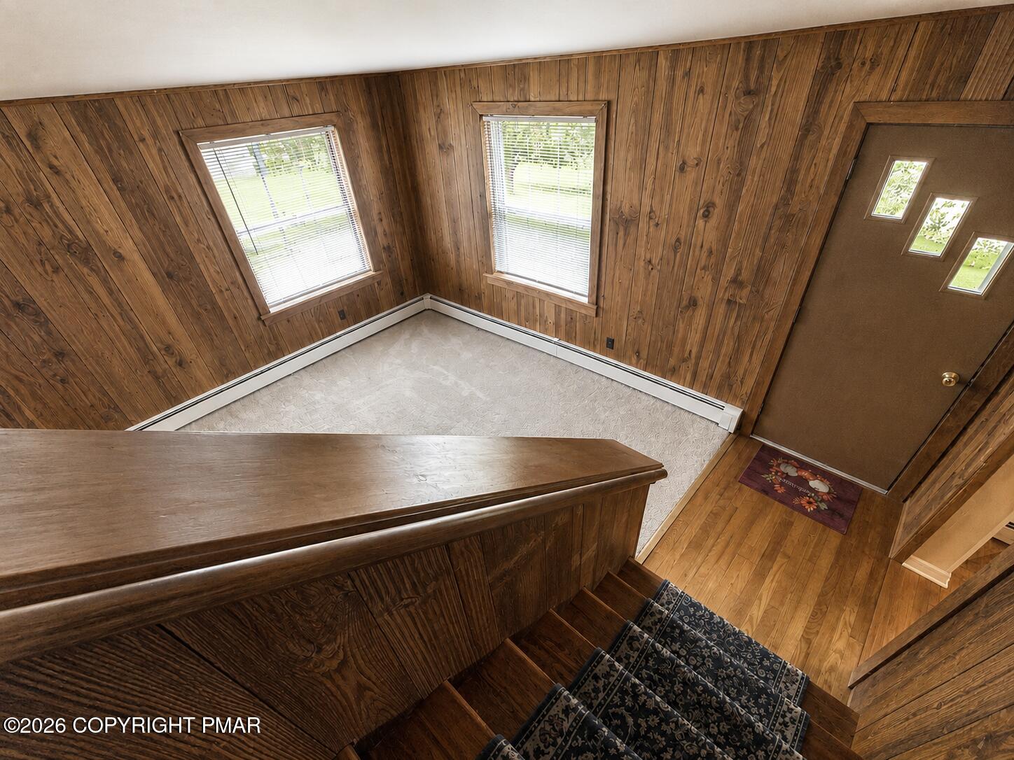 52 Smith Street Property Photo 22