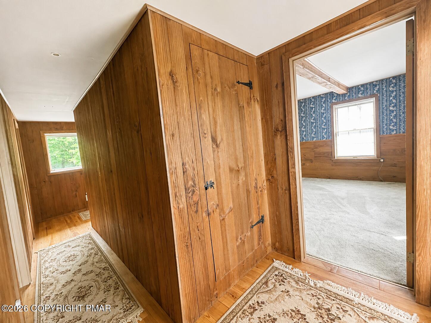 52 Smith Street Property Photo 23