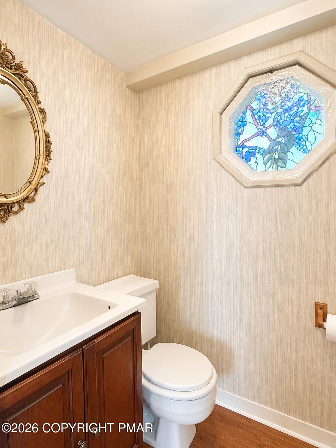 52 Smith Street Property Photo 24