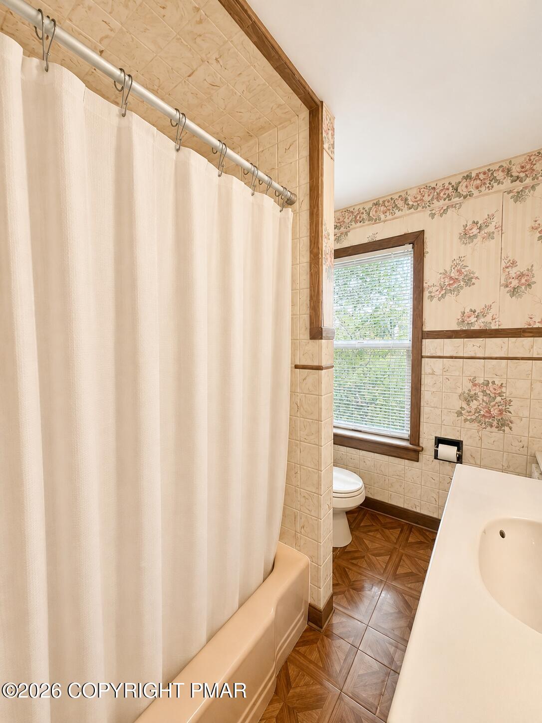 52 Smith Street Property Photo 25