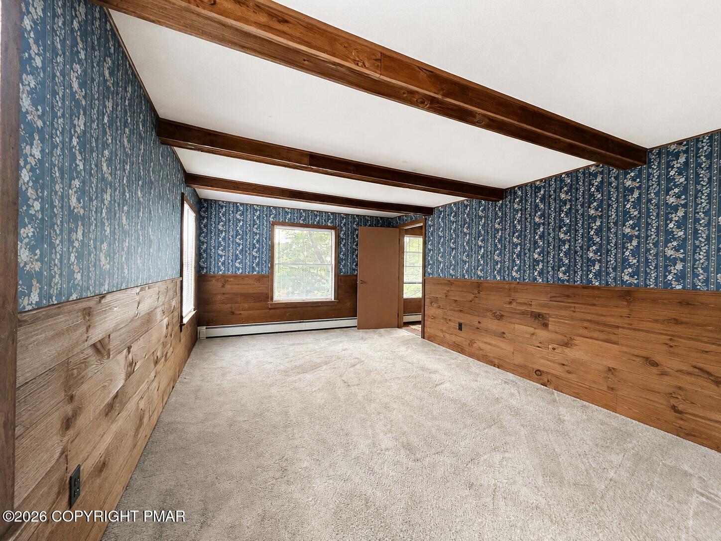 52 Smith Street Property Photo 26