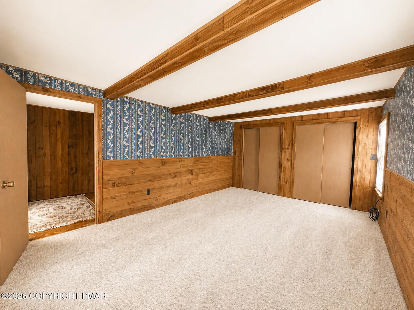52 Smith Street Property Photo 27
